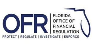 OFR-300x151 (1)